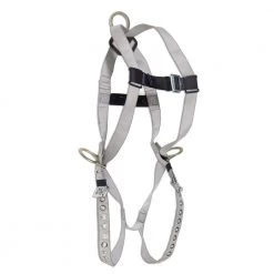 Dynamic Safety FP4003DG-L - B-Compliant Harness SALE