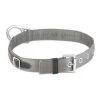 DYNAMIC SAFETY Dynamic FP51001D/S - Body Belt With D Ring SALE