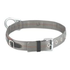 DYNAMIC SAFETY Dynamic FP51001D/S - Body Belt With D Ring SALE