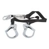 SALE Dynamic Safety - FP7461446 6 Foot Y-Type Lanyard (Big Hook) 2 SALE Dynamic Safety - FP7461446 6 Foot Y-Type Lanyard (Big Hook)