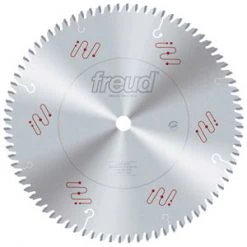 Freud 10" Ultimate Laminate Blade WOODWORKING
