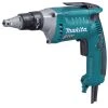 Makita FS6300 - 6000RPM Drywall Screwdriver SALE