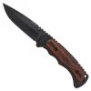 Coast FX411 - 4" Folding Knife 4" Spear Point HAND TOOLS