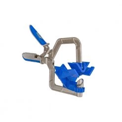 KREG TOOLS Kreg KHCCC - 90° Corner Clamp