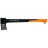 HAND TOOLS Fiskars 378531 - X17 Splitting Axe (23.5")