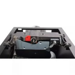 Laguna Tools F3 Fusion Tablesaw MTSF3362203-0130 | Premium Woodworking Tool 14 WHAT'S NEW MTSF3362203-0130, LAGUNA TOOLS F3 FUSION TABLESAW