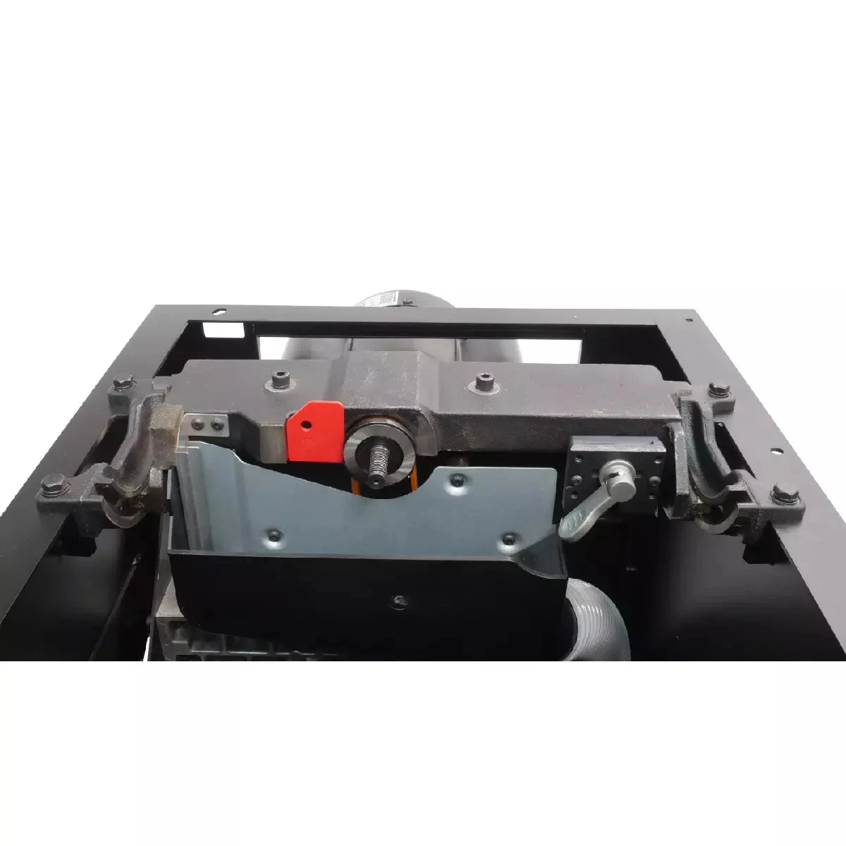 Laguna Tools F3 Fusion Tablesaw MTSF3362203-0130 | Premium Woodworking Tool 7 WHAT'S NEW MTSF3362203-0130, LAGUNA TOOLS F3 FUSION TABLESAW