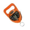 HAND TOOLS Keson G100 Little Giant Line Chalk Box - 100ft.