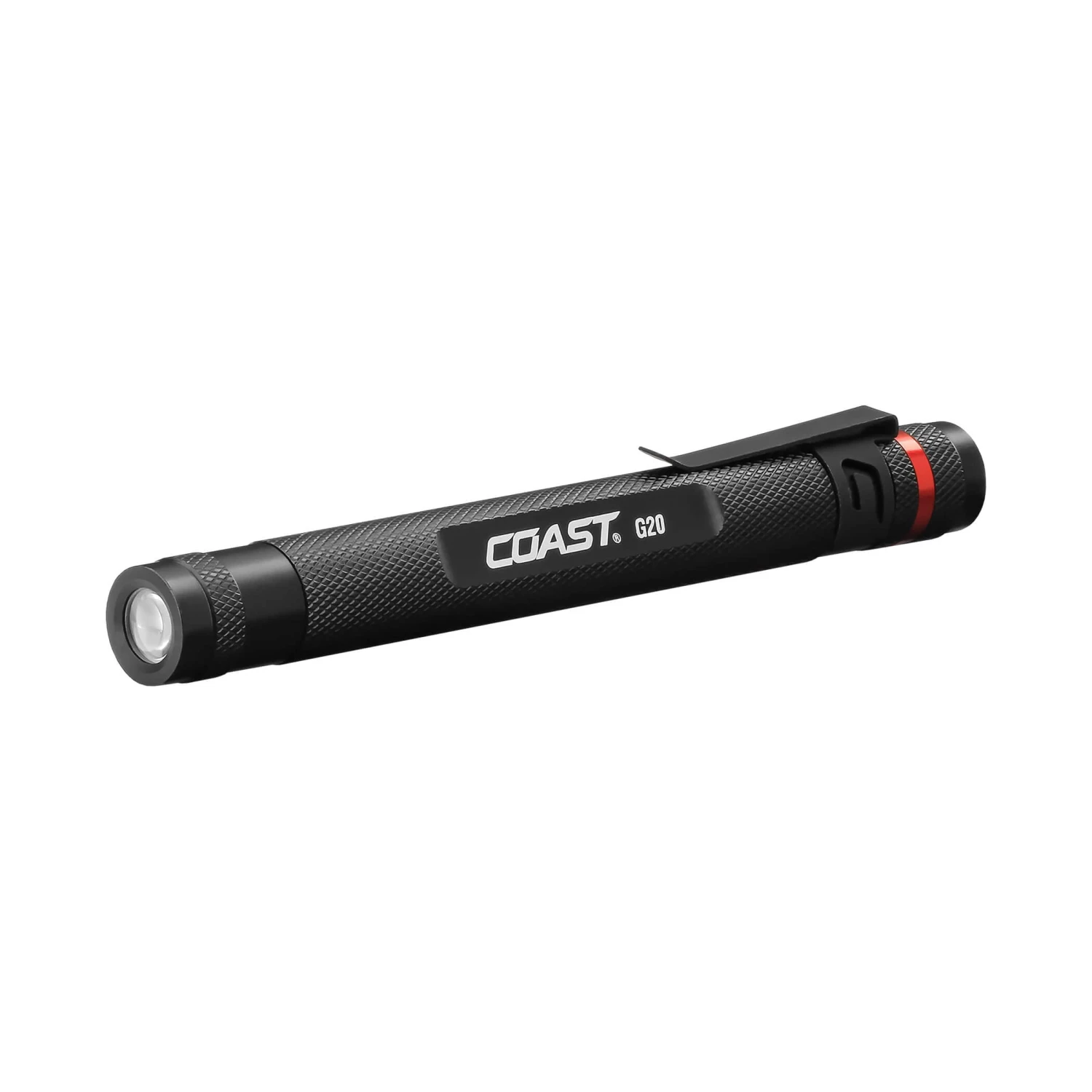 Coast G20 Inspection Beam Penlight 3 Coast G20 Inspection Beam Penlight