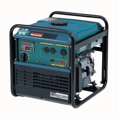 SALE Makita G2800I - 2800W 169cc Inverter Generator