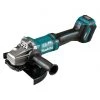 Makita GA038GZ - 40V MAX XGT Li-Ion BL 6" Angle Grinder (Paddle Switch) SALE