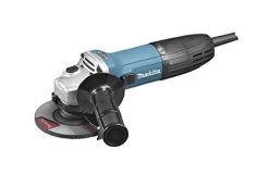 Makita GA4534 - 4-1/2" 6.0A Angle Grinder SALE