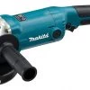 Makita GA5020 - 5" Angle Grinder SALE