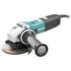Makita GA5042C01 - 5" Variable Speed Grinder
