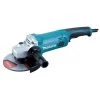MAKITA GA7050 - 7" Angle Grinder | High-Performance Tool for Precision Cutting & Grinding 1 Makita GA7050 - 7" Angle Grinder