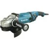 SALE Makita GA9031 - 9" Angle Grinder