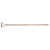 SALE Garant GAAH6 - 7" Double Edge Action Hoe , Wood Handle