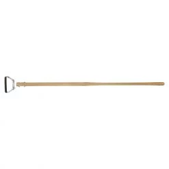 SALE Garant GAAH6 - 7" Double Edge Action Hoe , Wood Handle