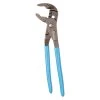 CHANNEL LOCK ChannelLock GL10 - 9.5" GripLock Tongue & Groove Plier