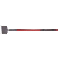 Garant GPFMS8 - Scraper, 8.5" Multipurpose, One-piece Handle