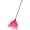 GARANT GPLRT24 - 24" POLY - ULTRA LIGHT LEAF RAKE SALE 1 GARANT GPLRT24 - 24" POLY - ULTRA LIGHT LEAF RAKE SALE