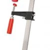 Bessey GSCC5.012 5-Inch X 12-Inch Economy Clutch Style Bar Clamp HAND TOOLS