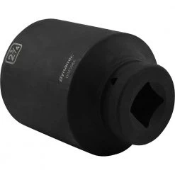 Gray GT-D025586 - 1'' DR. DEEP IMP SKT 2-3/4'' WHAT'S NEW