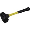 WHAT'S NEW Gray-Tools GT-SF-3 - 48OZ DEAD BLOW HAMMER