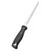 Tajima GT165JS - Tajima GT-Jab Saw For Drywall HAND TOOLS