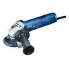Bosch GWS8-45 Angle Grinder, 4-1/2" SALE 1 Bosch GWS8-45 Angle Grinder, 4-1/2" SALE