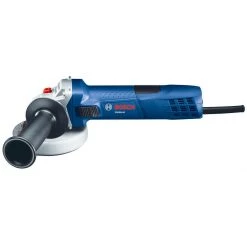 Bosch GWS8-45 Angle Grinder, 4-1/2" SALE