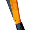 Bostitch H30-8 - Powercrown Hammer Tacker
