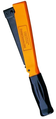 Bostitch H30-8 - Powercrown Hammer Tacker