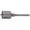 SALE Bosch HC8501 - SDS-MAX CORE BIT 1-3/4" X 12"