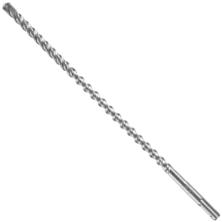 Bosch HCFC2064 - Bulldog Xtreme 3/8" SDS-Plus Bit