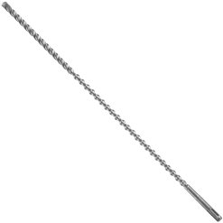 Bosch HCFC2067 - Bulldog Xtreme 3/8" SDS-Plus Bit 16x18" Length