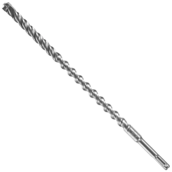 Bosch HCFC2084 - Bulldog Xtreme 1/2" SDS-Plus Bit