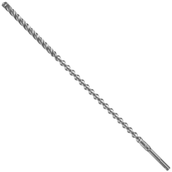 POWER TOOLS Bosch HCFC2087 - Bulldog Xtreme 1/2" SDS-Plus Bit 16x18" Length