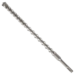 BOSCH Bulldog HCFC2103 - Xtreme 5/8" SDS-Plus Bit 10x12" Length POWER TOOLS