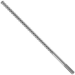 POWER TOOLS Bosch HCFC5031 - Speed Xtreme 3/4" SDS-MAX Bit 16x21" Length