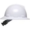 DYNAMIC SAFETY Dynamic HP1041R/01 - CSA - TYPE 1 POLY CARBONATE HARD HAT SALE