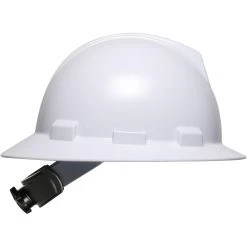 DYNAMIC SAFETY Dynamic HP1041R/01 - CSA - TYPE 1 POLY CARBONATE HARD HAT SALE