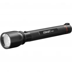 Coast HP17 Long Range Focusing Flashlight LIGHTING