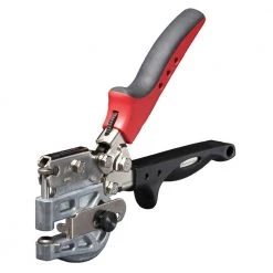 WHAT'S NEW Malco HP18KR - Hole Punch