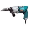 SALE Makita HP2010N - 3/4" Heavy Duty Hammerdrill