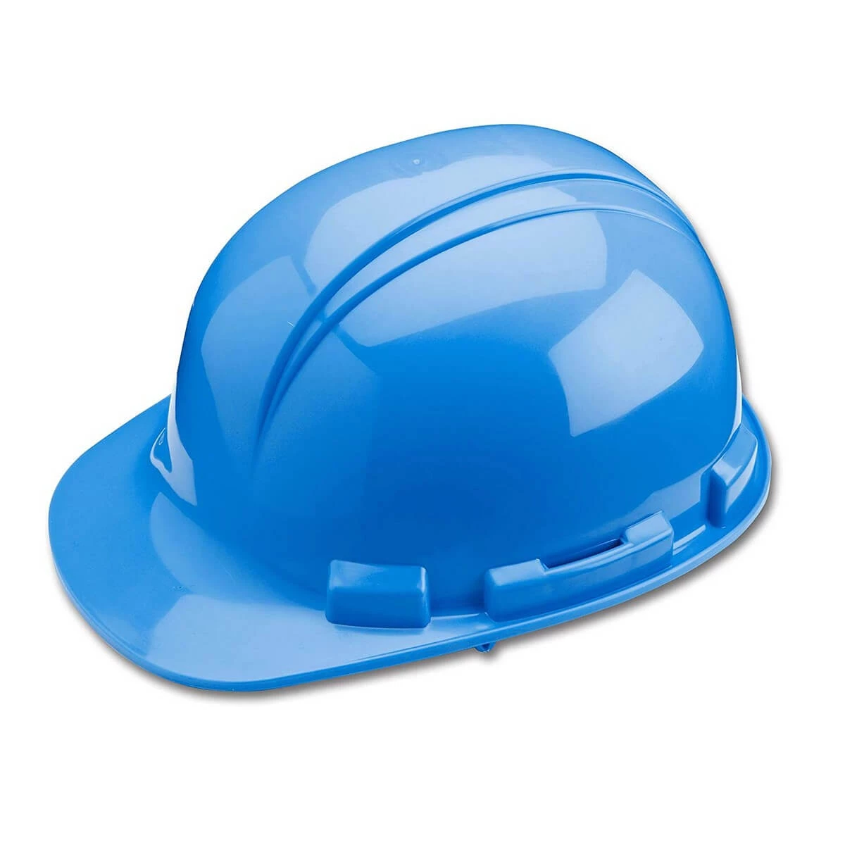 DYNAMIC SAFETY Dynamic HP241R 07 - Hard HAT SAF CSA TYPE 1 RATCHET SKY BLUE SALE 3 DYNAMIC SAFETY Dynamic HP241R 07 - Hard HAT SAF CSA TYPE 1 RATCHET SKY BLUE SALE