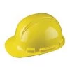 DYNAMIC SAFETY SALE Dynamic HP441R/02 - TYPE 1 POLY CARBONATE HARD HAT