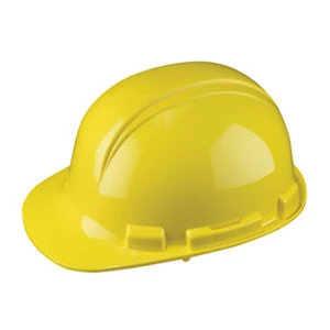DYNAMIC SAFETY SALE Dynamic HP441R/02 - TYPE 1 POLY CARBONATE HARD HAT 3 DYNAMIC SAFETY SALE Dynamic HP441R/02 - TYPE 1 POLY CARBONATE HARD HAT