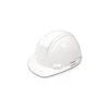 DYNAMIC SAFETY SALE Dynamic HP441R/01 - TYPE 1 POLY CARBONATE HARD HAT