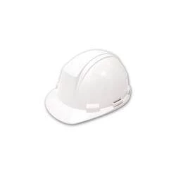 DYNAMIC SAFETY SALE Dynamic HP441R/01 - TYPE 1 POLY CARBONATE HARD HAT 3 DYNAMIC SAFETY SALE Dynamic HP441R/01 - TYPE 1 POLY CARBONATE HARD HAT